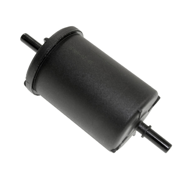 Purflux EP202 Fuel Filter to suit Citroen and DS and Fiat and Lancia and Nissan and Opel and Peugeot and Renault and Smart and Toyota and Vauxhall image