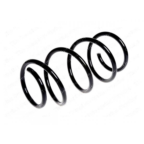 Coil Spring To Suit Fiat image
