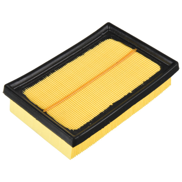 Purflux A1613 Air Filter to suit Citroen and Peugeot and Suzuki and Toyota image
