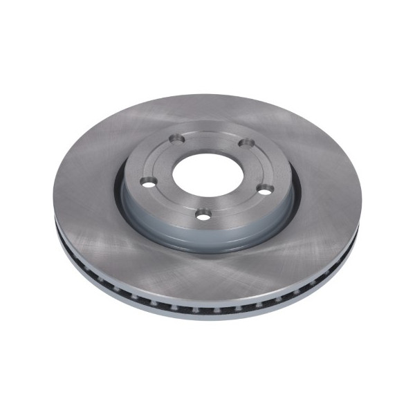 Brake Disc To Suit Ford image