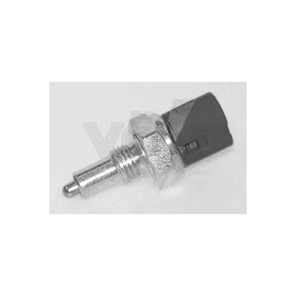 Reverse Light Switch to suit Dacia and Mitsubishi and Nissan and Opel and Renault and Vauxhall and Volvo image