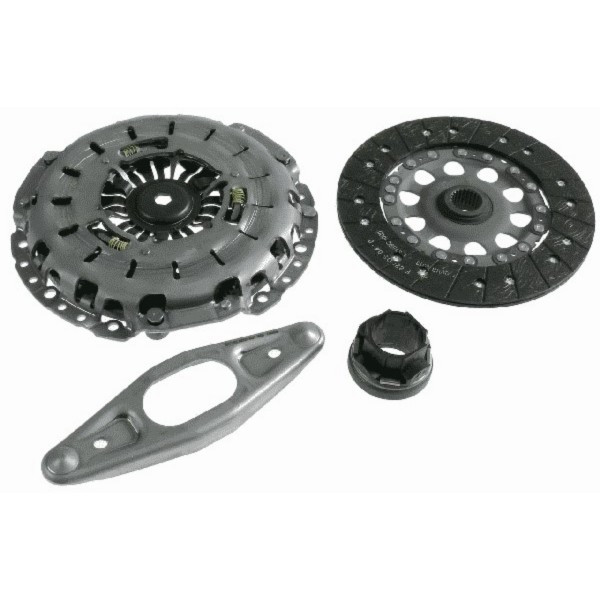 Clutch Kit to suit BMW image
