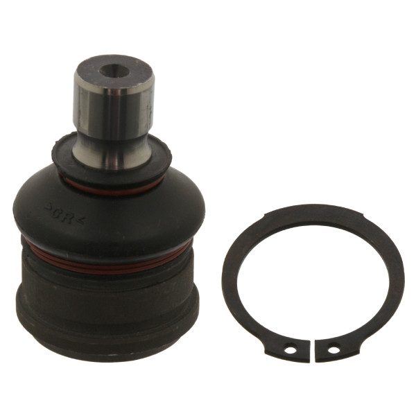FD-BJ-8090 - Ball Joint Lower - To Suit Ford and Mazda image