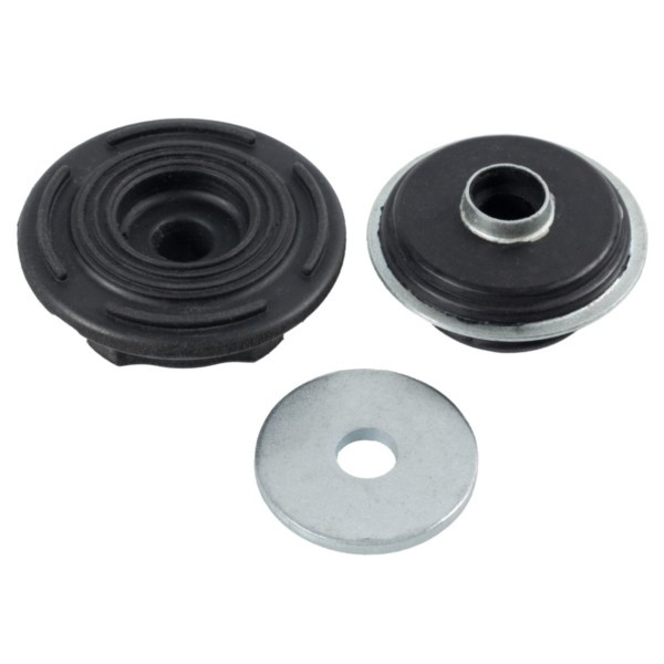 Repair Kit To Suit Citroen and Peugeot and Toyota image