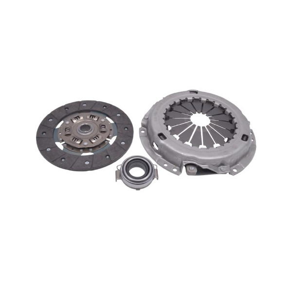 Clutch Kit To Suit Toyota image