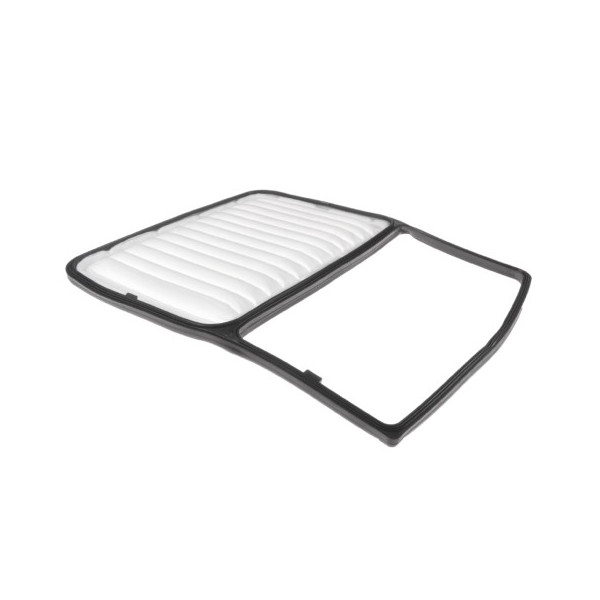Air Filter To Suit BMW and Daihatsu and Fiat and Mitsubishi and Toyota image