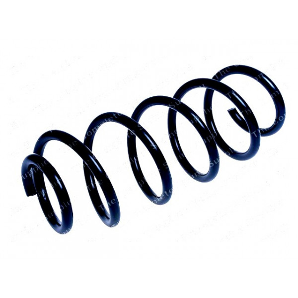 Coil Spring To Suit Chevrolet and Vauxhall image