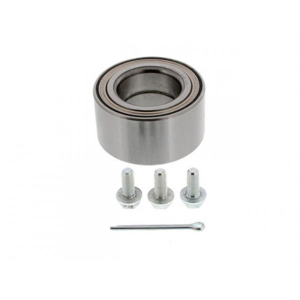 CH-WB-12201 - Wheel Bearing Kit - To Suit Chrysler and Dodge image
