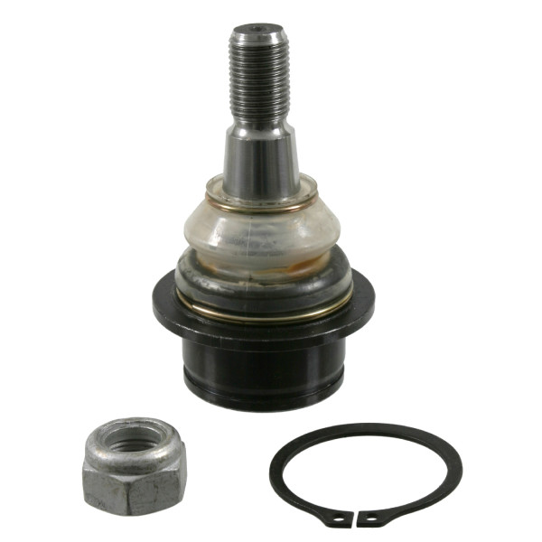 FD-BJ-0814 - Ball Joint Lower - To Suit Ford image