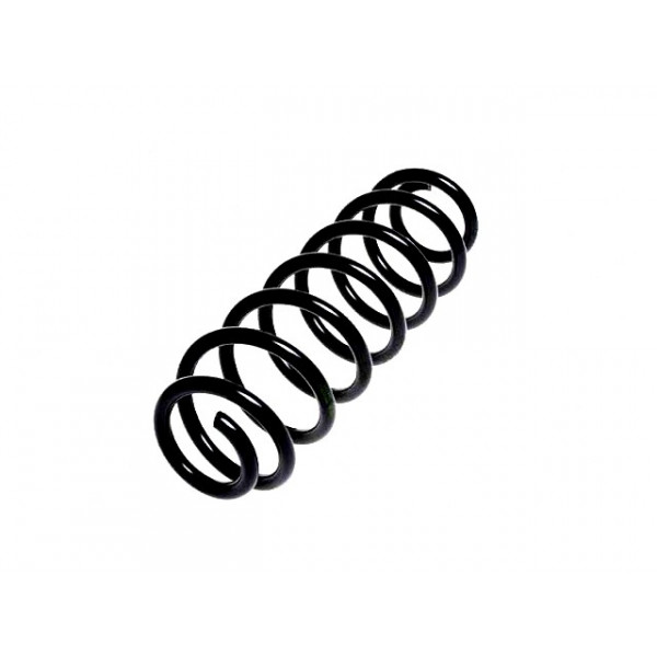Coil Spring To Suit Seat and Skoda image