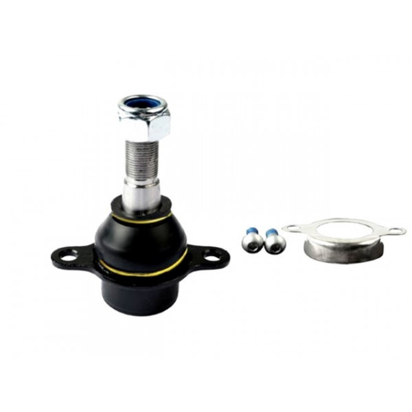FD-BJ-17728 - Ball Joint - To Suit Ford image