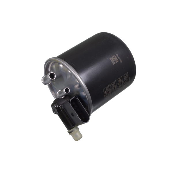 Purflux FCS797 Fuel Filter to suit Infiniti and Mercedes Benz image