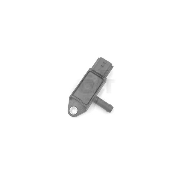 Exhaust Gas Pressure Sensor to suit Dacia and Infiniti and Nissan and Opel and Renault and Vauxhall image