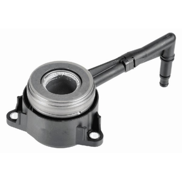 Central Slave Cylinder to suit Audi and BYD and Ford and Seat and Skoda and Volkswagen image