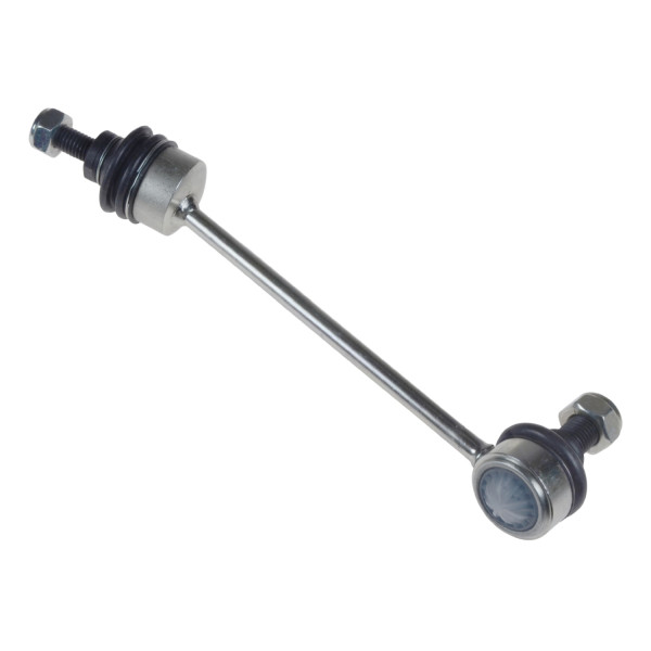 LR-LS-1866 - Link/Coupling Rod Front Axle Both Sides - To Suit Land Rover image