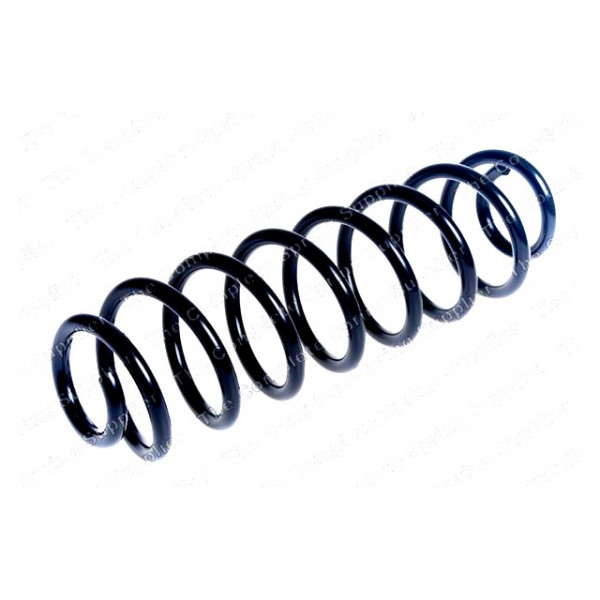 Coil Spring To Suit Ford image