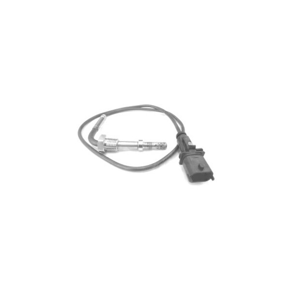 Exhaust Gas Temperature Sensor to suit Fiat and Ford image