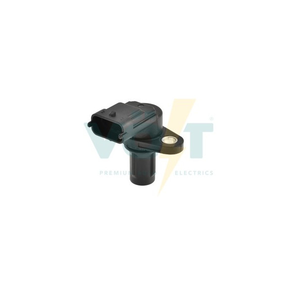 Camshaft Position Sensor to suit Abarth and Alfa Romeo and Fiat and Ford and Hyundai and Jeep and Kia and Lancia and Opel and Vauxhall image