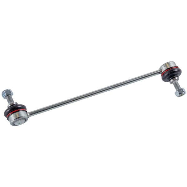RE-LS-2095 - Link/Coupling Rod Front Axle Both Sides - To Suit Fiat and Nissan and Opel and Renault and Vauxhall image
