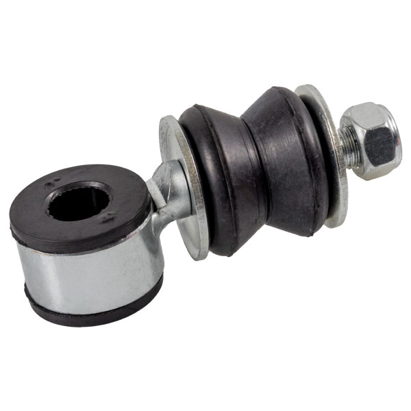 FD-LS-5699 - Link/Coupling Rod Rear Axle Both Sides - To Suit Ford and Volvo image