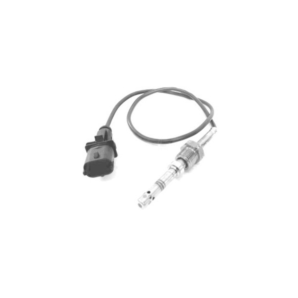 Exhaust Gas Temperature Sensor to suit Alfa Romeo and Dodge and Fiat image