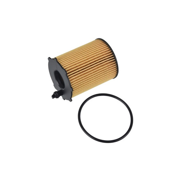 Oil Filter To Suit Audi and BMW and Citroen and Fiat and Ford and Honda and Mazda and Nissan and Peugeot and Renault and Toyota and Vauxhall and VW image
