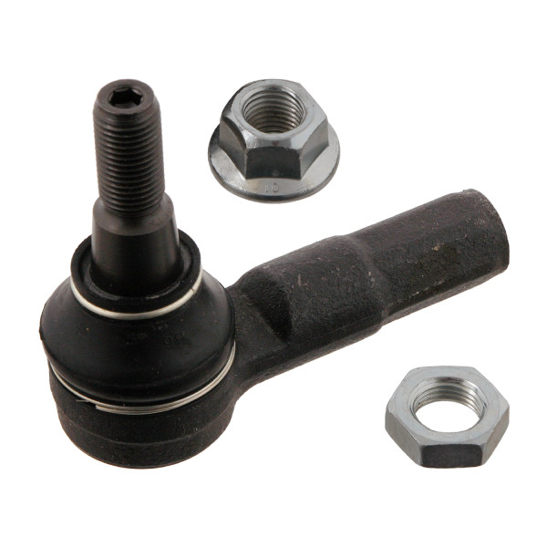 ME-ES-4953 - Tie Rod End Outer - To Suit Mercedes Benz and Volkswagen image