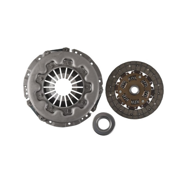 Clutch Kit To Suit Nissan image