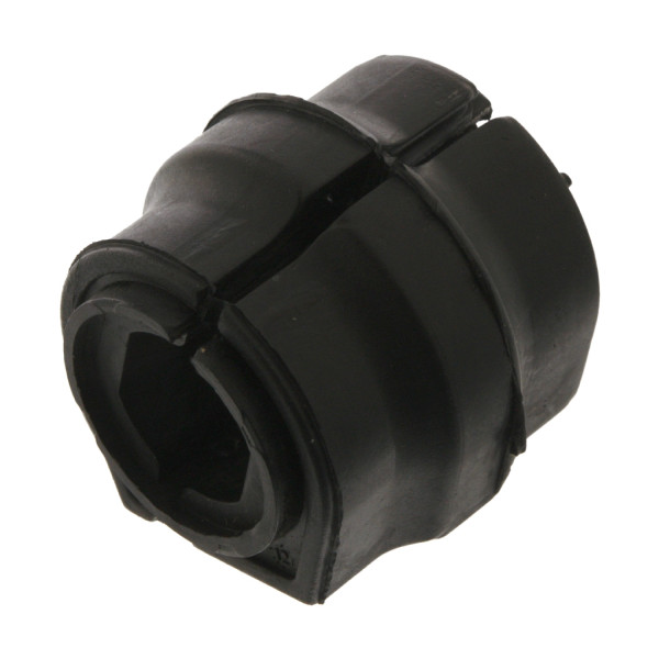 CI-SB-10709 - Bushing Front Axle Both Sides - To Suit Citroen and Peugeot image