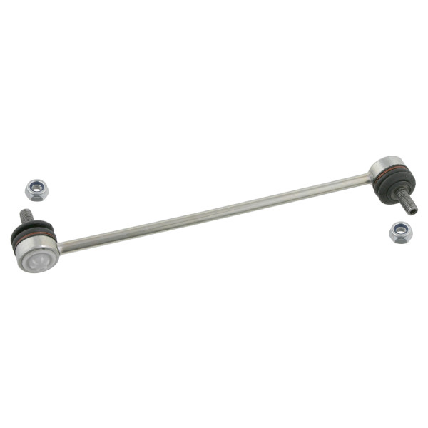 FD-LS-5111 - Link/Coupling Rod Front Axle Both Sides - To Suit Ford and Volvo image