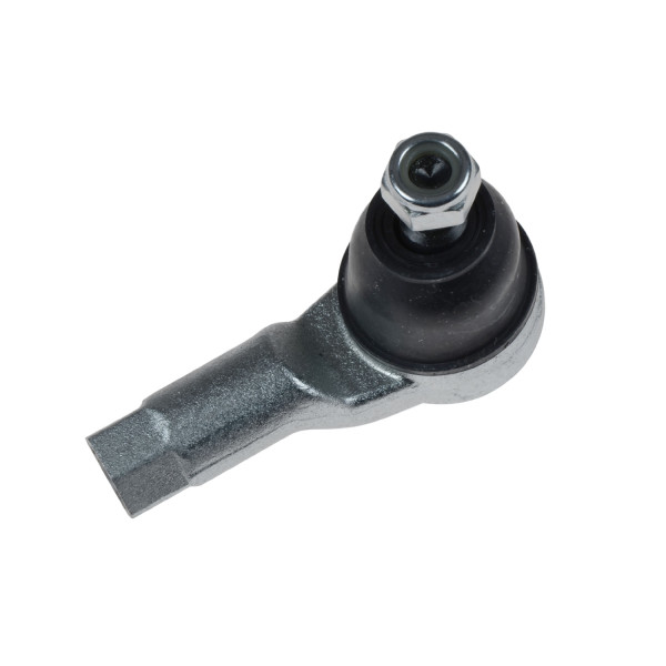 PE-ES-7414 - Tie Rod End Front Axle - To Suit Citroen and Mitsubishi and Peugeot image