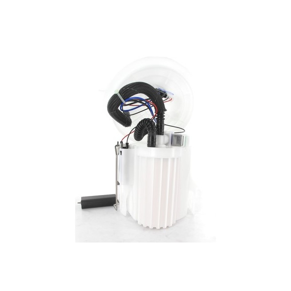 Fuel Pump to suit Opel and Vauxhall image