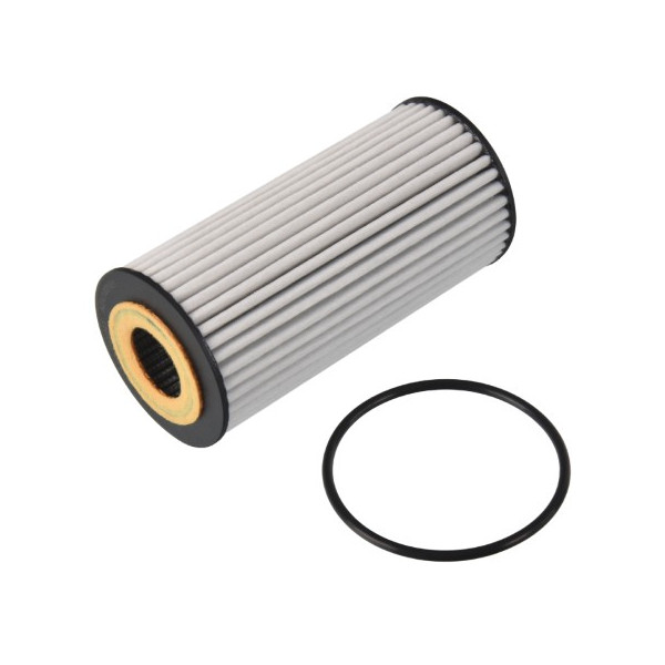 Oil Filter To Suit Audi and BMW and Citroen and Fiat and Jaguar and Mazda and Nissan and Peugeot and Renault and Toyota and Vauxhall and VW image