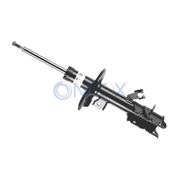 Shock Absorber (Gas Filled) Front Right For Nissan image