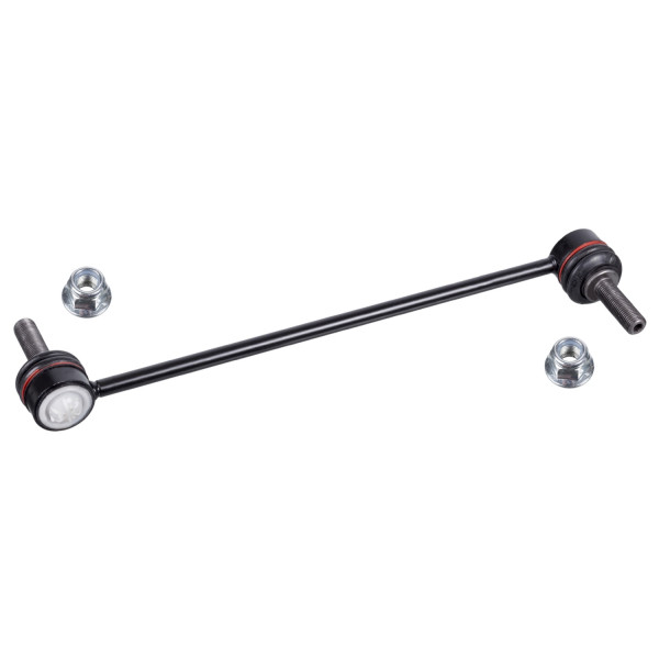 FD-LS-15239 - Link/Coupling Rod Front Axle Both Sides - To Suit Ford image