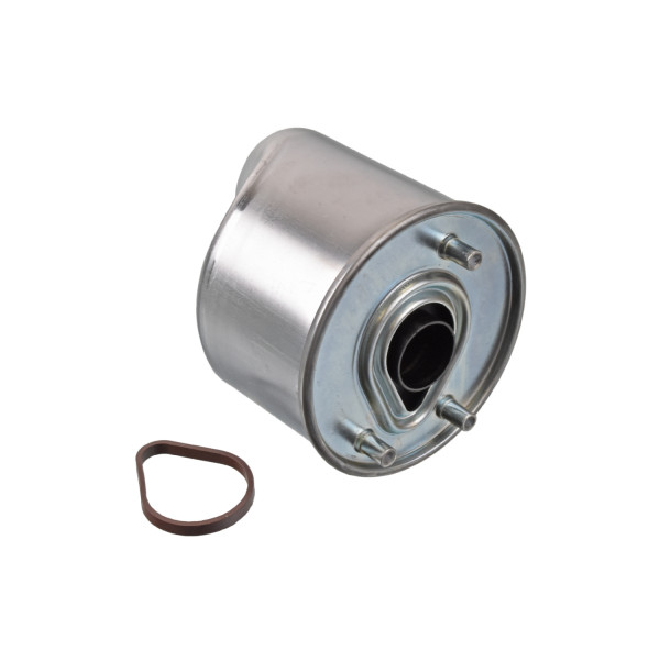 Purflux CS764 Fuel Filter to suit Ford and Mazda and Volvo image