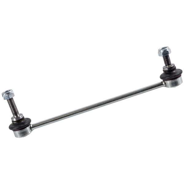 BM-LS-5609 - Link/Coupling Rod Rear Axle Both Sides - To Suit Mini image