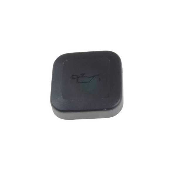Sealing Cap To Suit Audi and BMW and Citroen and Fiat and Ford and Honda and Lamborghini and Mazda and Peugeot and Renault and Toyota and Vauxhall image