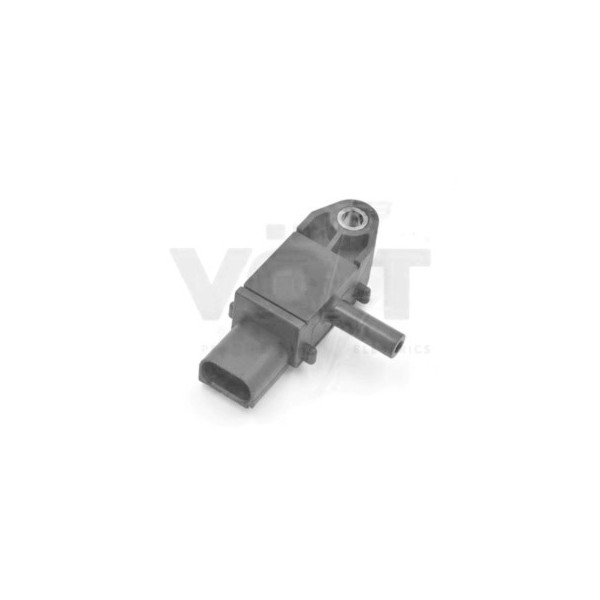 Exhaust Gas Pressure Sensor to suit Ford image