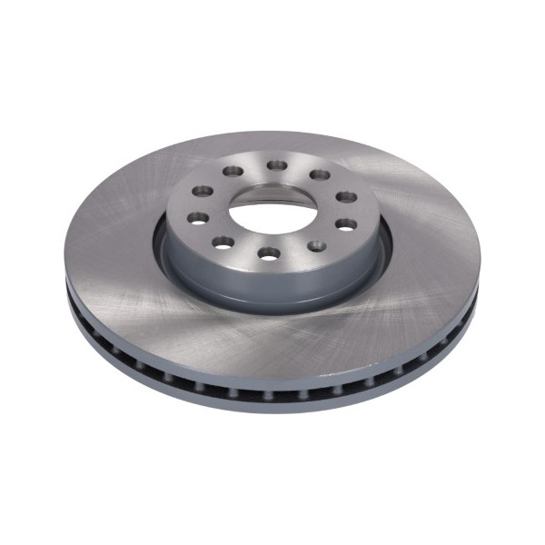 Brake Disc To Suit Audi and Volkswagen image