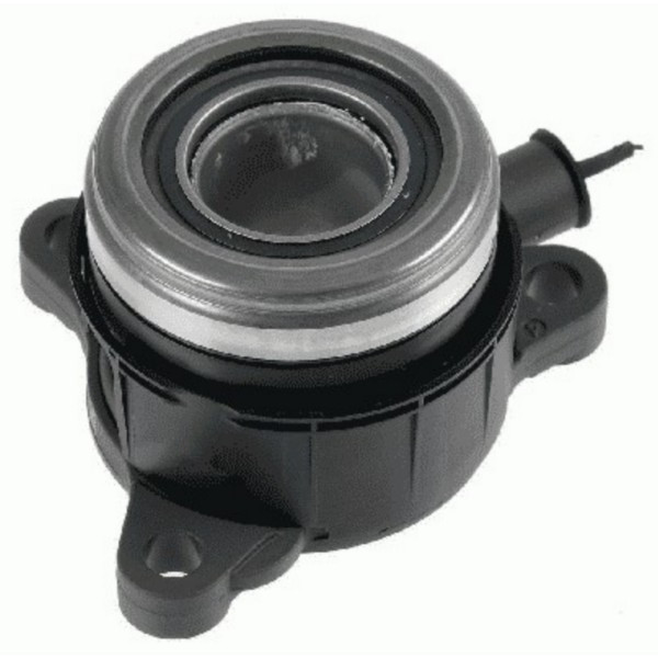 Central Slave Cylinder to suit Daihatsu and Subaru and Toyota image