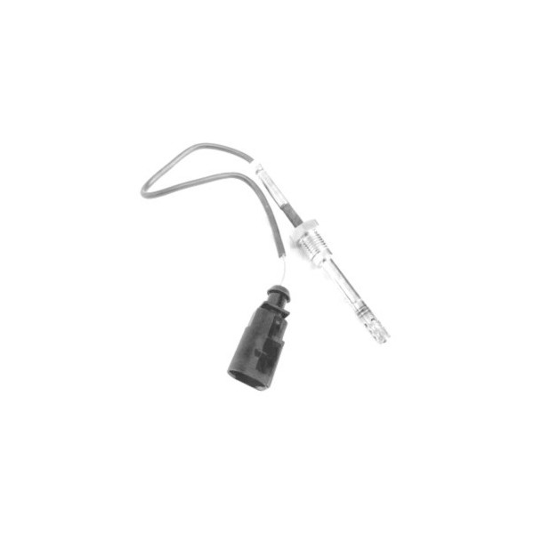 Exhaust Gas Temperature Sensor to suit Audi and Seat image