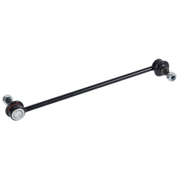 FD-LS-3667 - Link/Coupling Rod Front Axle Both Sides - To Suit Ford and Mazda and Volvo image