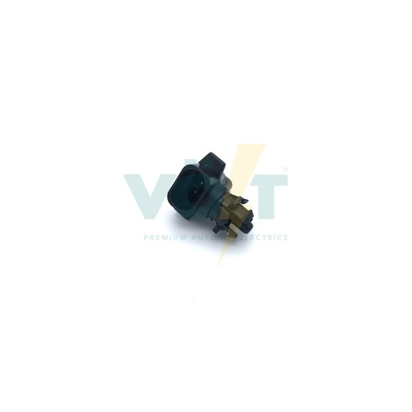 Air Temperature Sensor to suit Opel and Saab and Vauxhall image