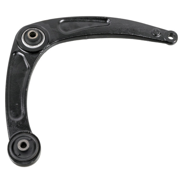 PE-TC-0999 - Control/Trailing Arm Right - To Suit Citroen and Peugeot image