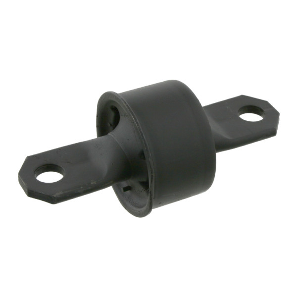 FD-SB-0191 - Bushing Rear Axle - To Suit Ford and Mazda and Volvo image
