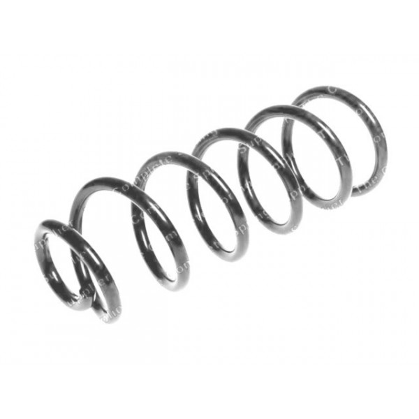 Coil Spring To Suit Mazda image