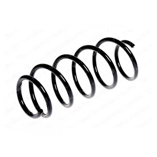 Coil Spring To Suit Citroen and Fiat and Peugeot image