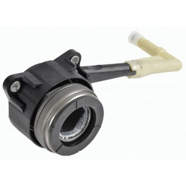 Central Slave Cylinder to suit Audi and Cupra and Seat and Skoda and Volkswagen image