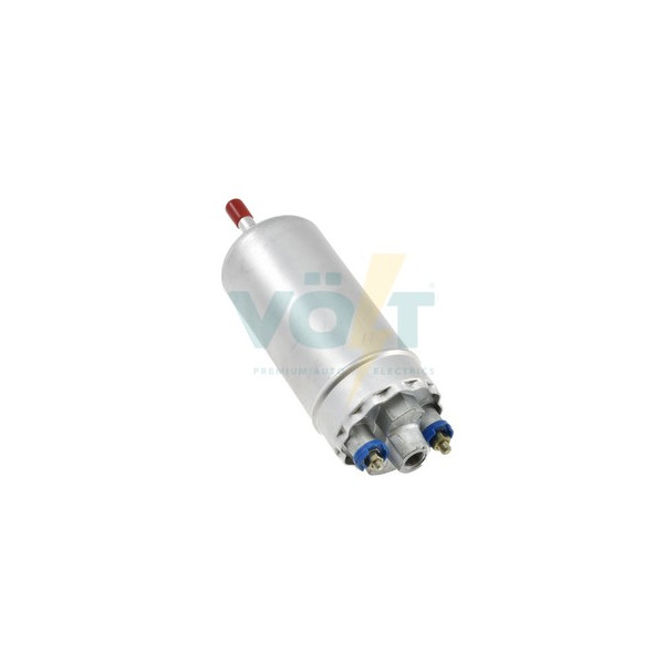 Fuel Pump to suit Ford image